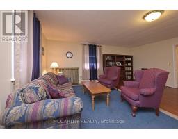 318 Main Street E, Shelburne, ON L9V2Y9 Photo 32