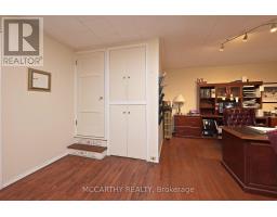 318 Main Street E, Shelburne, ON L9V2Y9 Photo 33