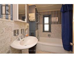 318 Main Street E, Shelburne, ON L9V2Y9 Photo 34