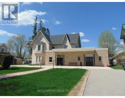 318 Main Street E, Shelburne, ON L9V2Y9 Photo 35