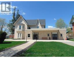 318 Main Street E, Shelburne, ON L9V2Y9 Photo 36