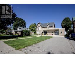 318 Main Street E, Shelburne, ON L9V2Y9 Photo 37
