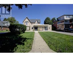 318 Main Street E, Shelburne, ON L9V2Y9 Photo 38