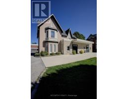 318 Main Street E, Shelburne, ON L9V2Y9 Photo 39