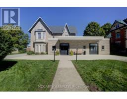 318 Main Street E, Shelburne, ON L9V2Y9 Photo 40