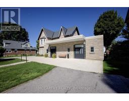 318 Main Street E, Shelburne, ON L9V2Y9 Photo 41
