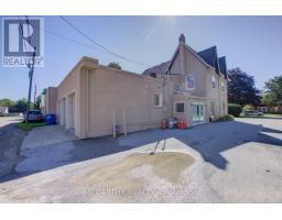 318 Main Street E, Shelburne, ON L9V2Y9 Photo 42