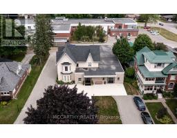 318 Main Street E, Shelburne, ON L9V2Y9 Photo 6