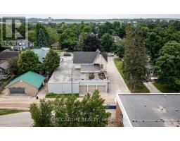 318 Main Street E, Shelburne, ON L9V2Y9 Photo 7