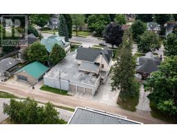 318 Main Street E, Shelburne, ON L9V2Y9 Photo 8