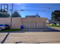 318 Main Street E, Shelburne, ON L9V2Y9 Photo 9
