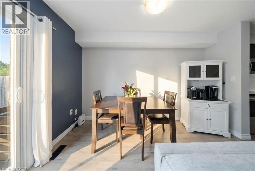 #21 30 IMPERIAL Road S - Image 12