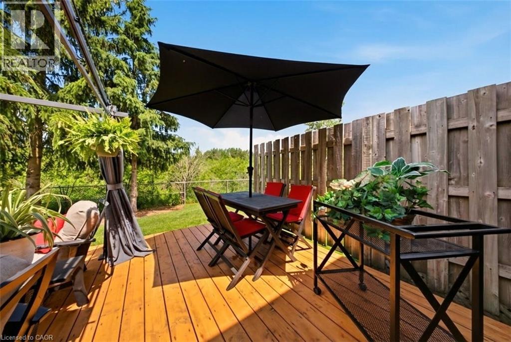 #21 30 IMPERIAL Road S - Image 16