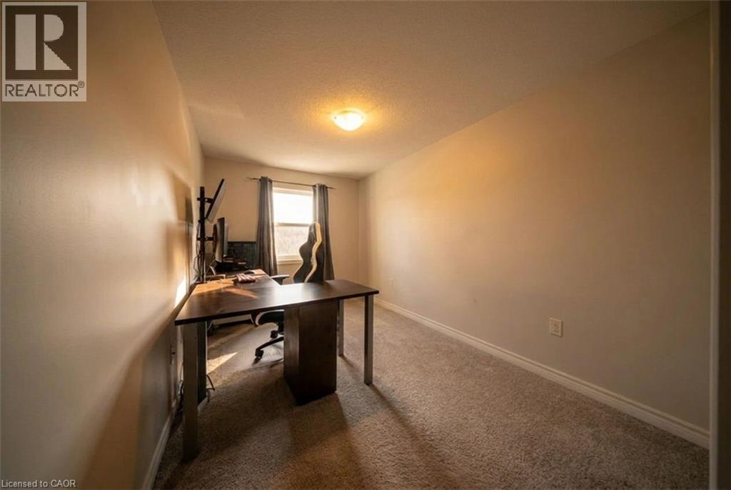 #21 30 IMPERIAL Road S - Image 20