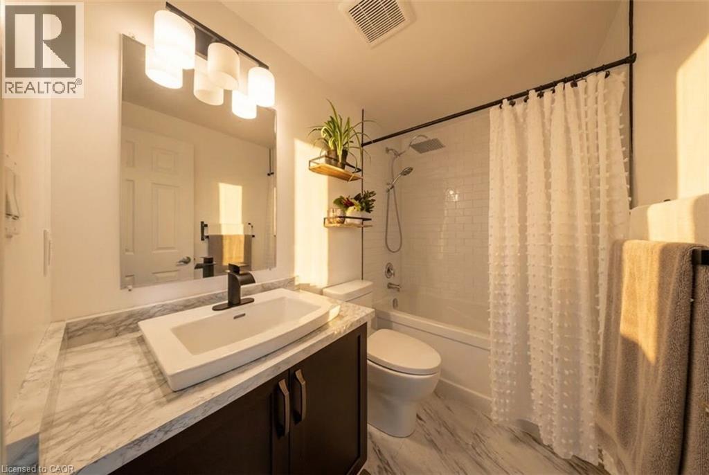 #21 30 IMPERIAL Road S - Image 21