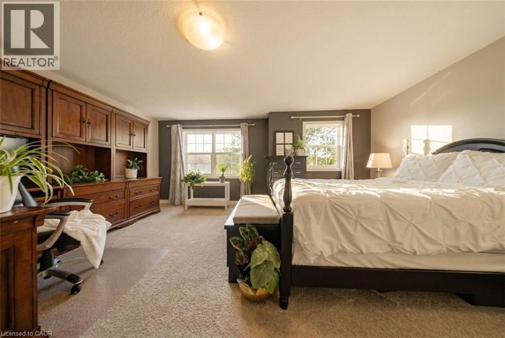 #21 30 IMPERIAL Road S - Image 22