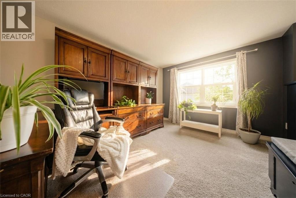 #21 30 IMPERIAL Road S - Image 23