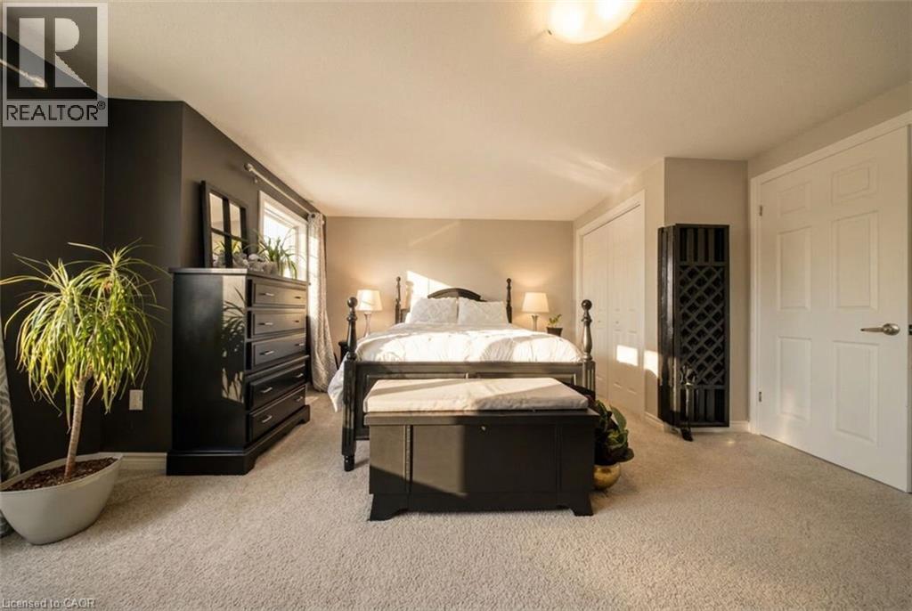 #21 30 IMPERIAL Road S - Image 24