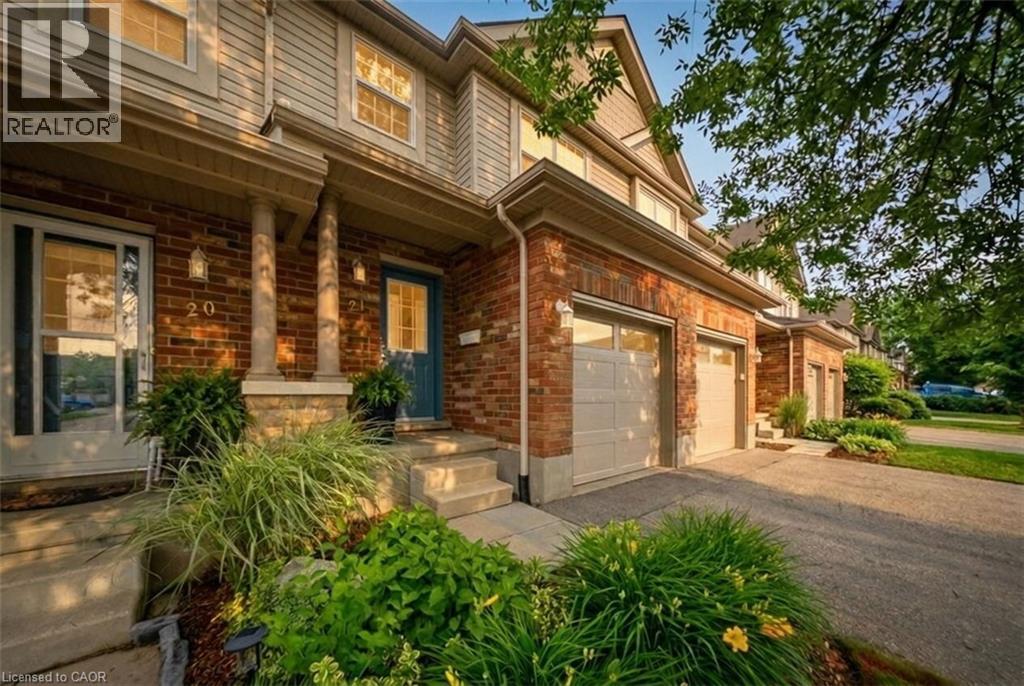 #21 30 IMPERIAL Road S - Image 28