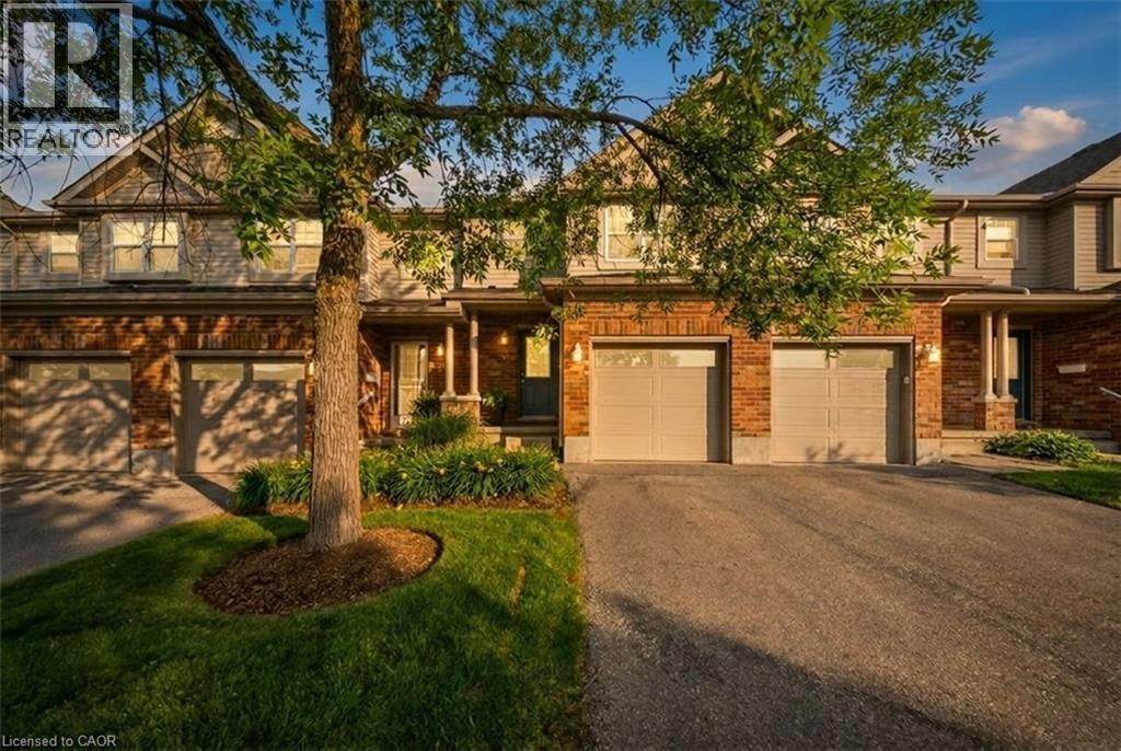 #21 30 IMPERIAL Road S - Image 29