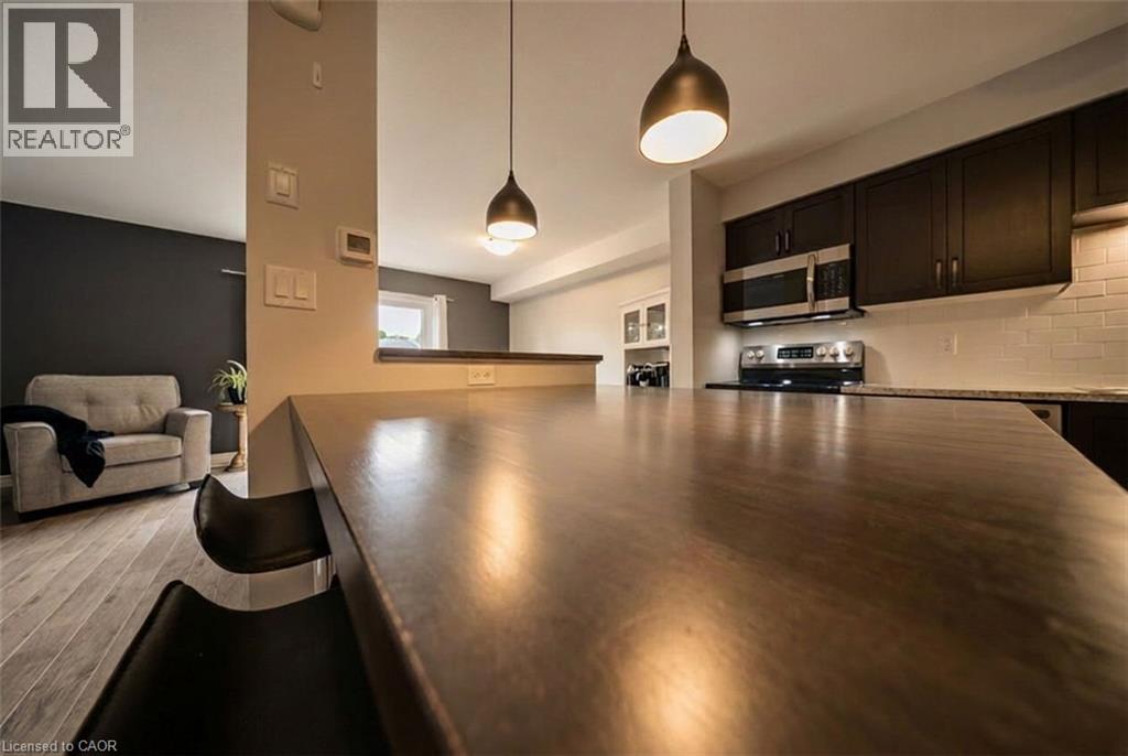 30 IMPERIAL Road S Unit# 21 — photo 3