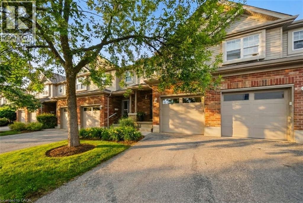 #21 30 IMPERIAL Road S - Image 30