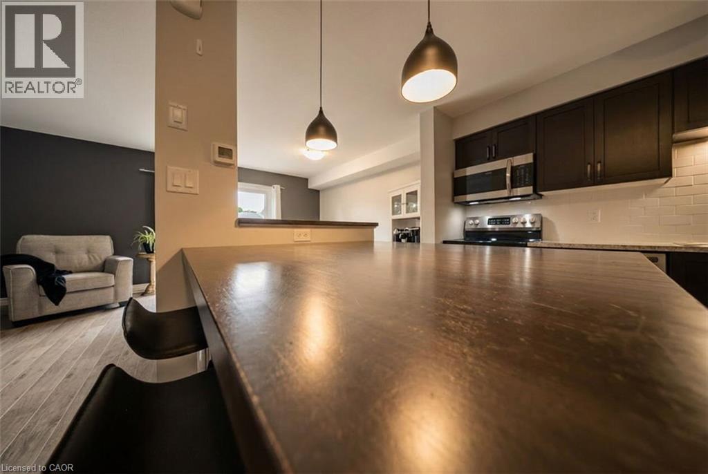 #21 30 IMPERIAL Road S - Image 6