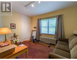 789-791 Saint George Street, Annapolis Royal, NS B0S1A0 Photo 25