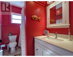 789-791 Saint George Street, Annapolis Royal, NS B0S1A0 Photo 17