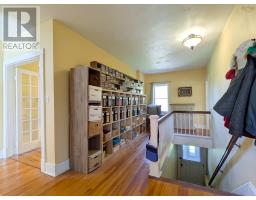 789-791 Saint George Street, Annapolis Royal, NS B0S1A0 Photo 22