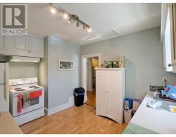 789-791 Saint George Street, Annapolis Royal, NS B0S1A0 Photo 19