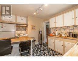 789-791 Saint George Street, Annapolis Royal, NS B0S1A0 Photo 14