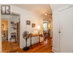 789-791 Saint George Street, Annapolis Royal, NS B0S1A0 Photo 11