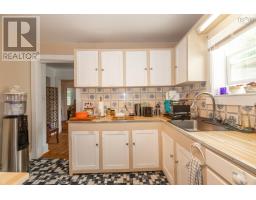 789-791 Saint George Street, Annapolis Royal, NS B0S1A0 Photo 15
