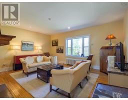 789-791 Saint George Street, Annapolis Royal, NS B0S1A0 Photo 10