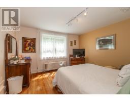 789-791 Saint George Street, Annapolis Royal, NS B0S1A0 Photo 16