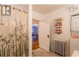 789-791 Saint George Street, Annapolis Royal, NS B0S1A0 Photo 26