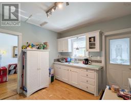 789-791 Saint George Street, Annapolis Royal, NS B0S1A0 Photo 18
