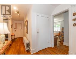 789-791 Saint George Street, Annapolis Royal, NS B0S1A0 Photo 12