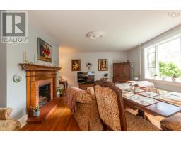 789-791 Saint George Street, Annapolis Royal, NS B0S1A0 Photo 13