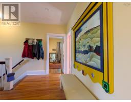 789-791 Saint George Street, Annapolis Royal, NS B0S1A0 Photo 20