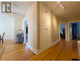 789-791 Saint George Street, Annapolis Royal, NS B0S1A0 Photo 28