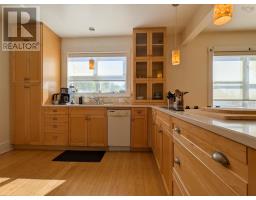 789-791 Saint George Street, Annapolis Royal, NS B0S1A0 Photo 29