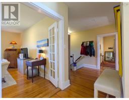 789-791 Saint George Street, Annapolis Royal, NS B0S1A0 Photo 21