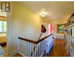 789-791 Saint George Street, Annapolis Royal, NS B0S1A0 Photo 23