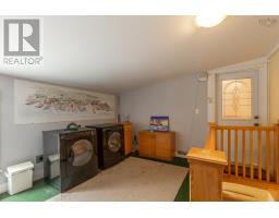 789-791 Saint George Street, Annapolis Royal, NS B0S1A0 Photo 27