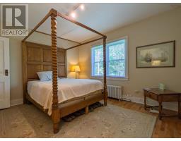 789-791 Saint George Street, Annapolis Royal, NS B0S1A0 Photo 24