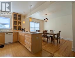 789-791 Saint George Street, Annapolis Royal, NS B0S1A0 Photo 30