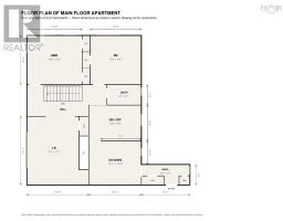 789-791 Saint George Street, Annapolis Royal, NS B0S1A0 Photo 37