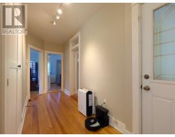 789-791 Saint George Street, Annapolis Royal, NS B0S1A0 Photo 31